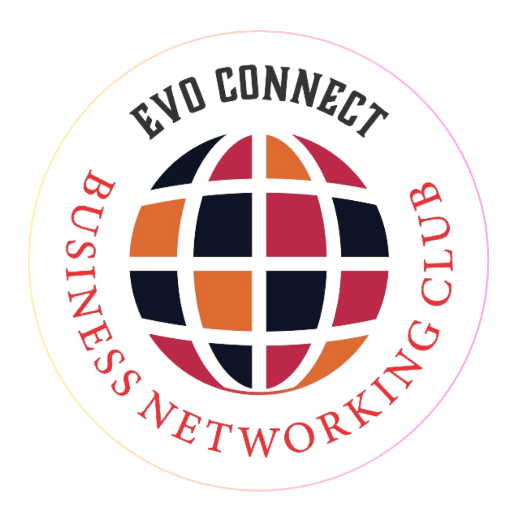 EVO Connect