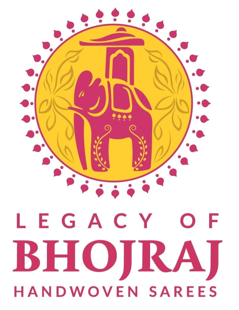 Legacy of Bhojraj