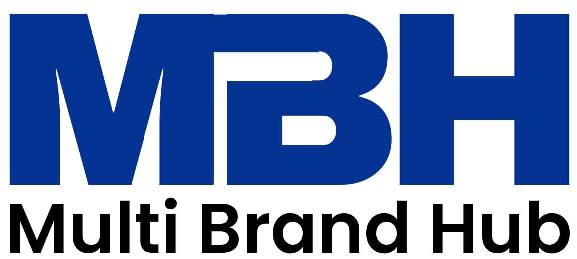 Multi Brand Hub