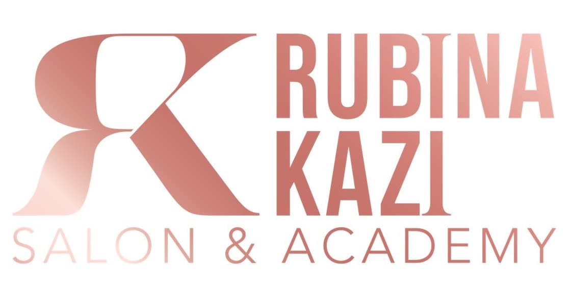 Rubina Kazi Salon & Academy