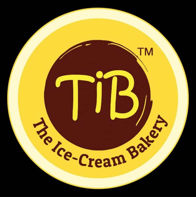 The Icecream Bakery