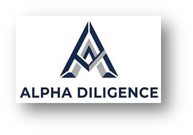 Consulting Partner