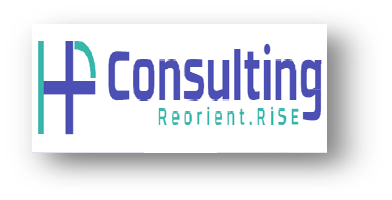 Consulting Partner