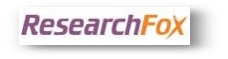 Consulting Partner